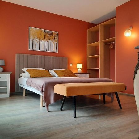 Appartement 50M Du Centre Historique Sarlat-la-Caneda Εξωτερικό φωτογραφία