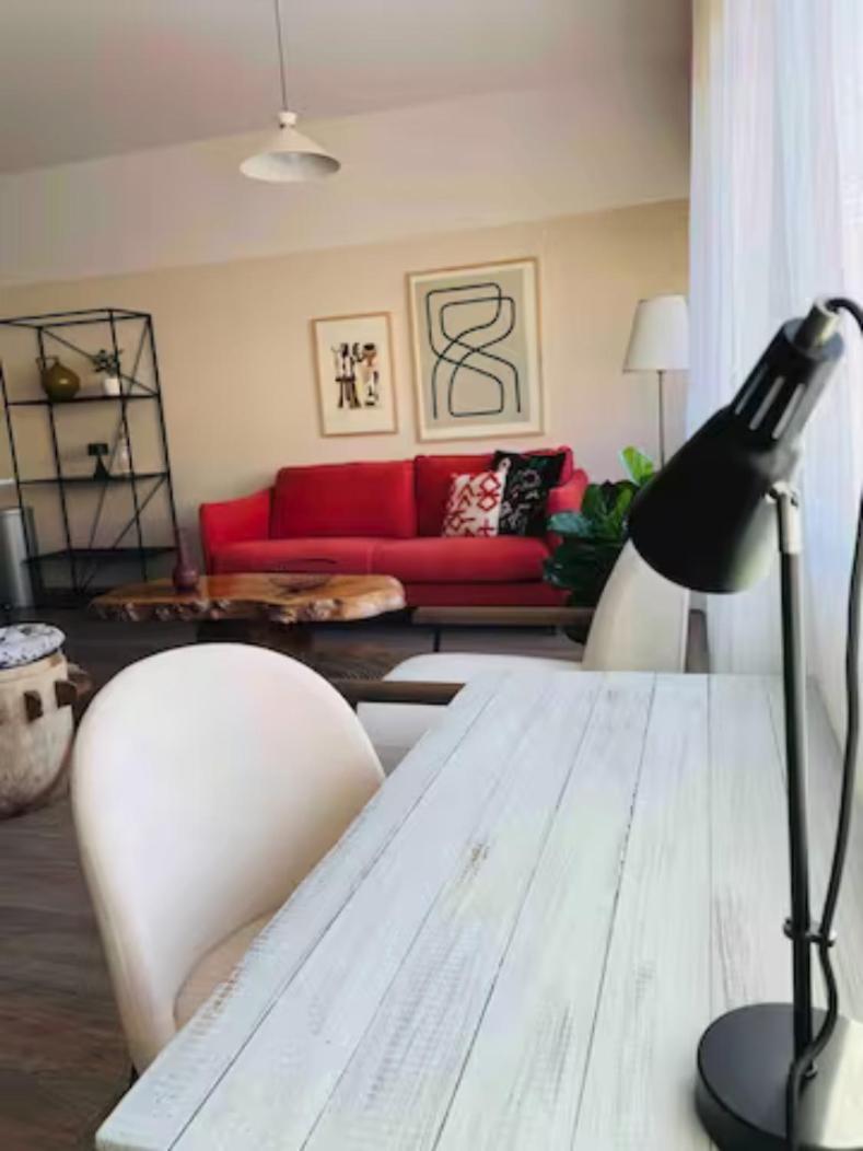 Appartement 50M Du Centre Historique Sarlat-la-Caneda Εξωτερικό φωτογραφία