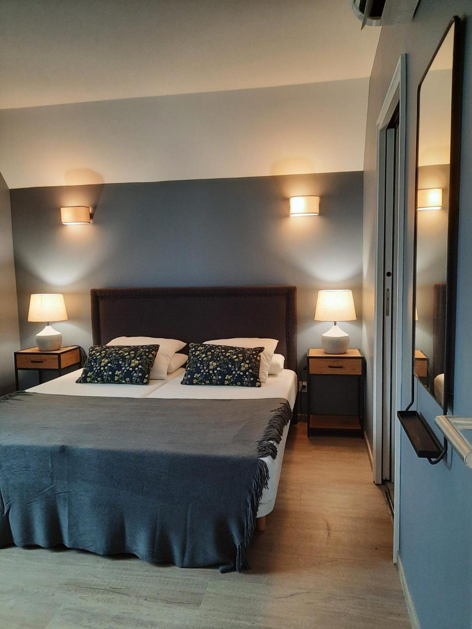 Appartement 50M Du Centre Historique Sarlat-la-Caneda Εξωτερικό φωτογραφία