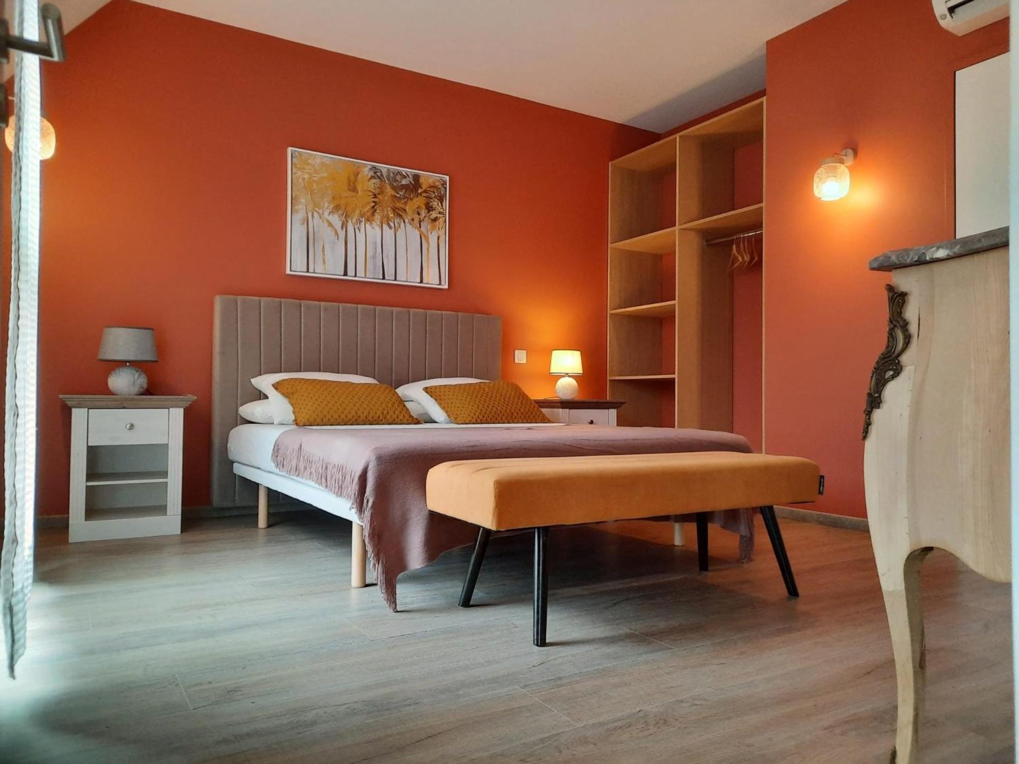 Appartement 50M Du Centre Historique Sarlat-la-Caneda Εξωτερικό φωτογραφία
