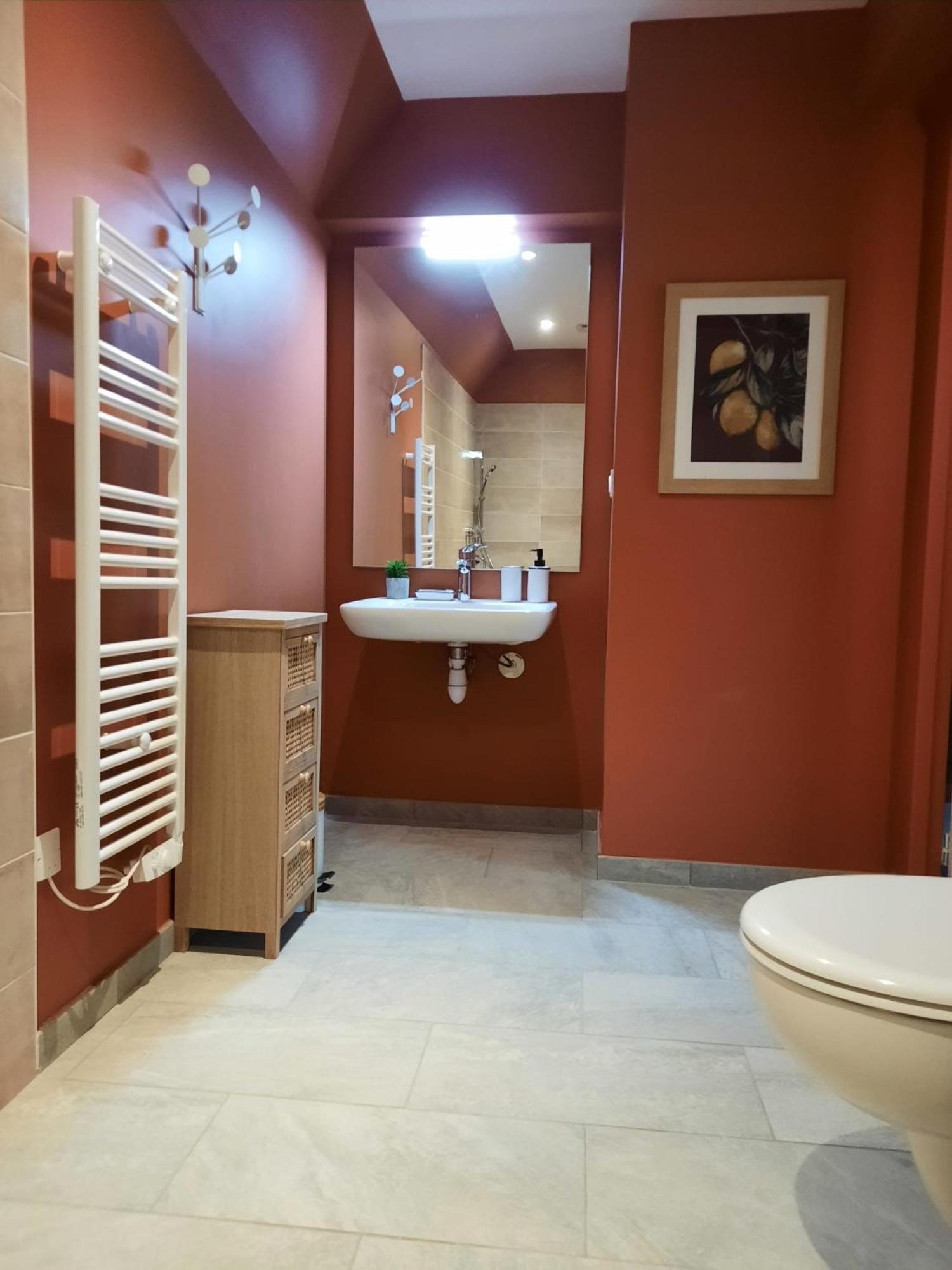 Appartement 50M Du Centre Historique Sarlat-la-Caneda Εξωτερικό φωτογραφία