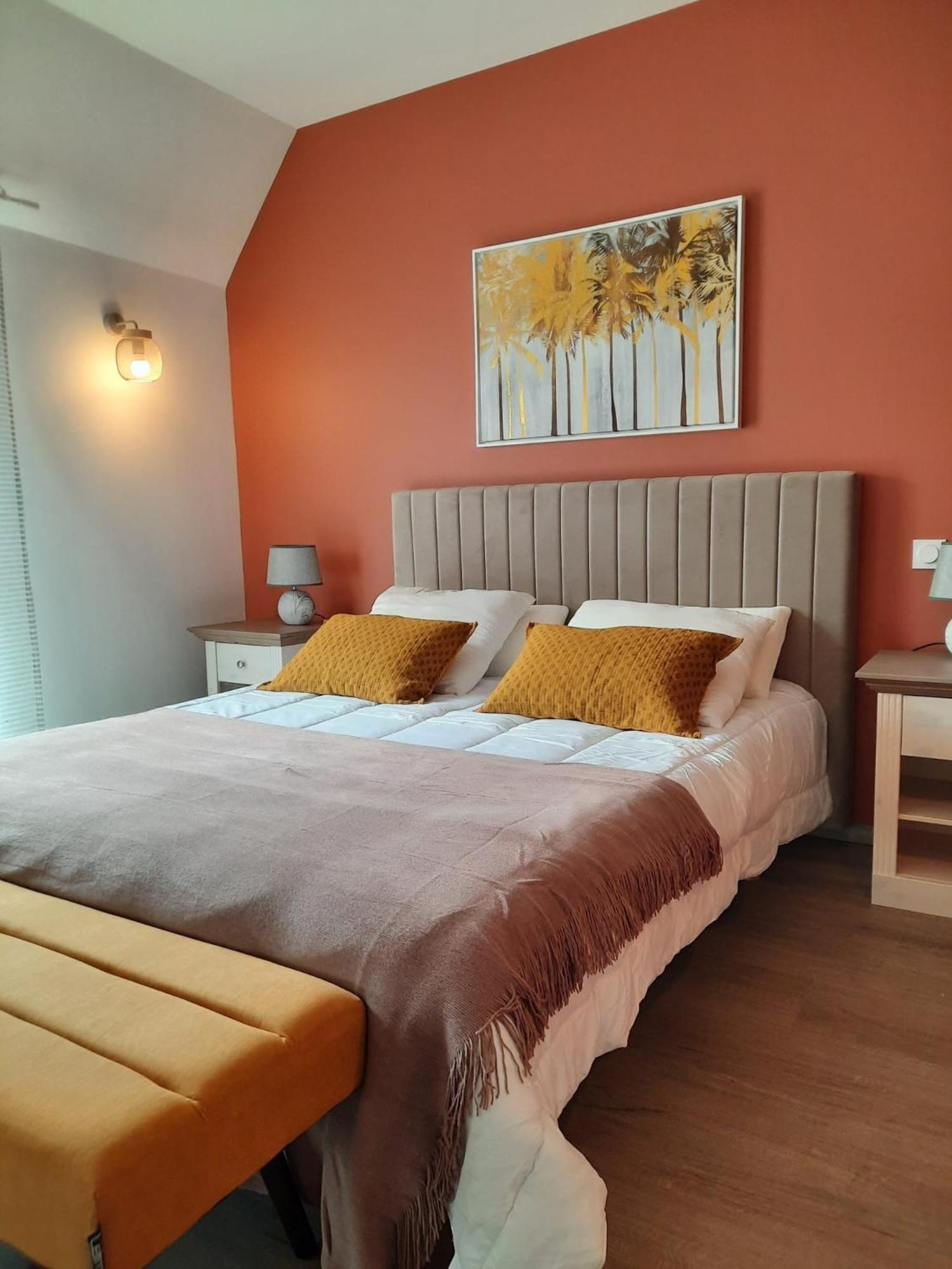 Appartement 50M Du Centre Historique Sarlat-la-Caneda Εξωτερικό φωτογραφία