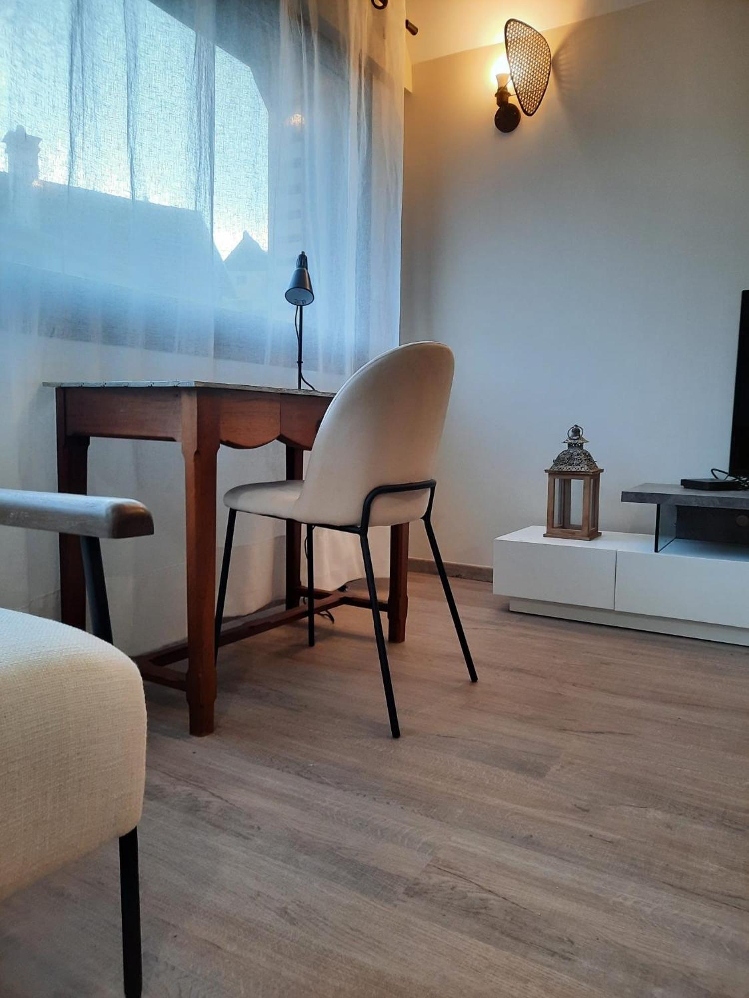 Appartement 50M Du Centre Historique Sarlat-la-Caneda Εξωτερικό φωτογραφία